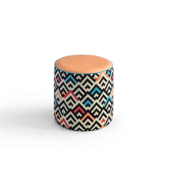 Venedik Pouf