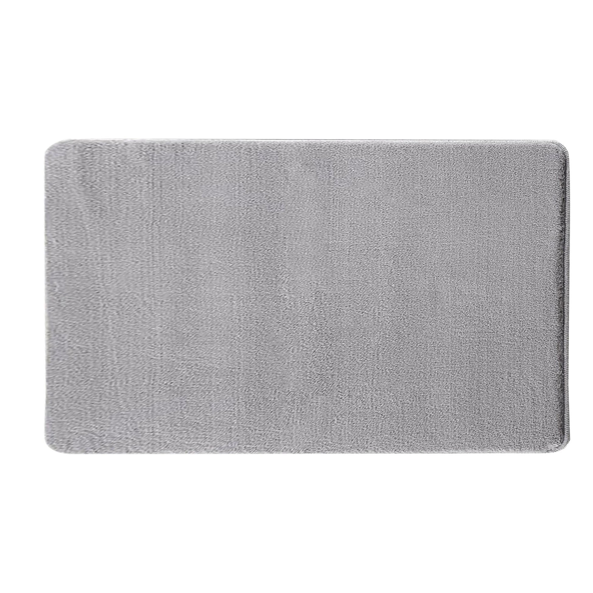 Tapis (60 x 100) HMFPUFY-3 DİK