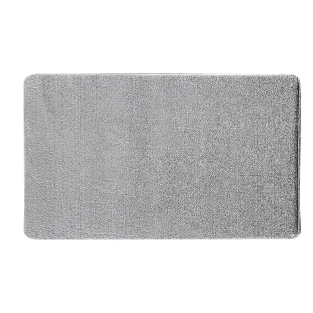 Tapis (60 x 100) HMFPUFY-3 DİK