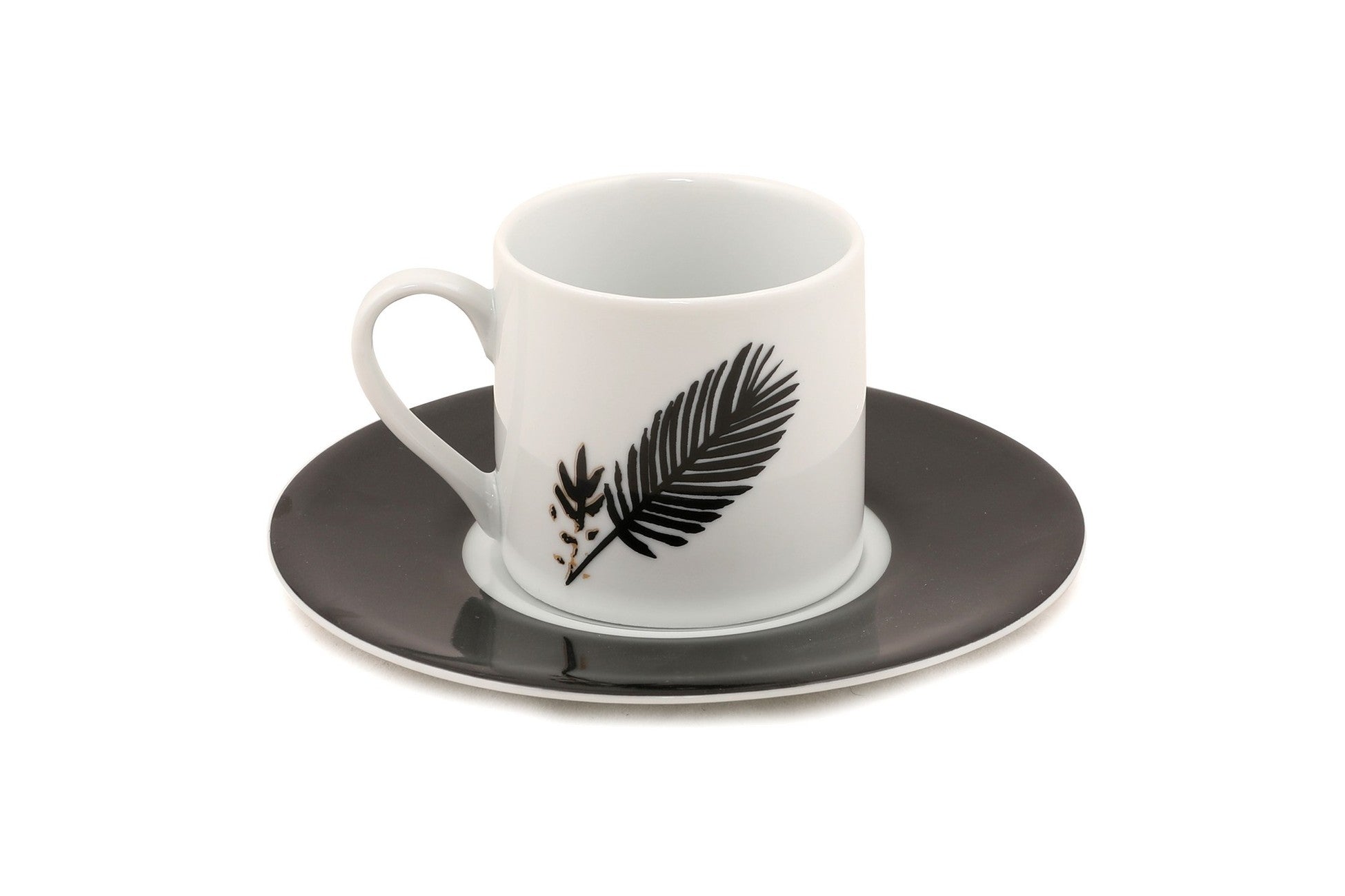 Coffee Cup Set (12 Pieces) RU12KT43011122