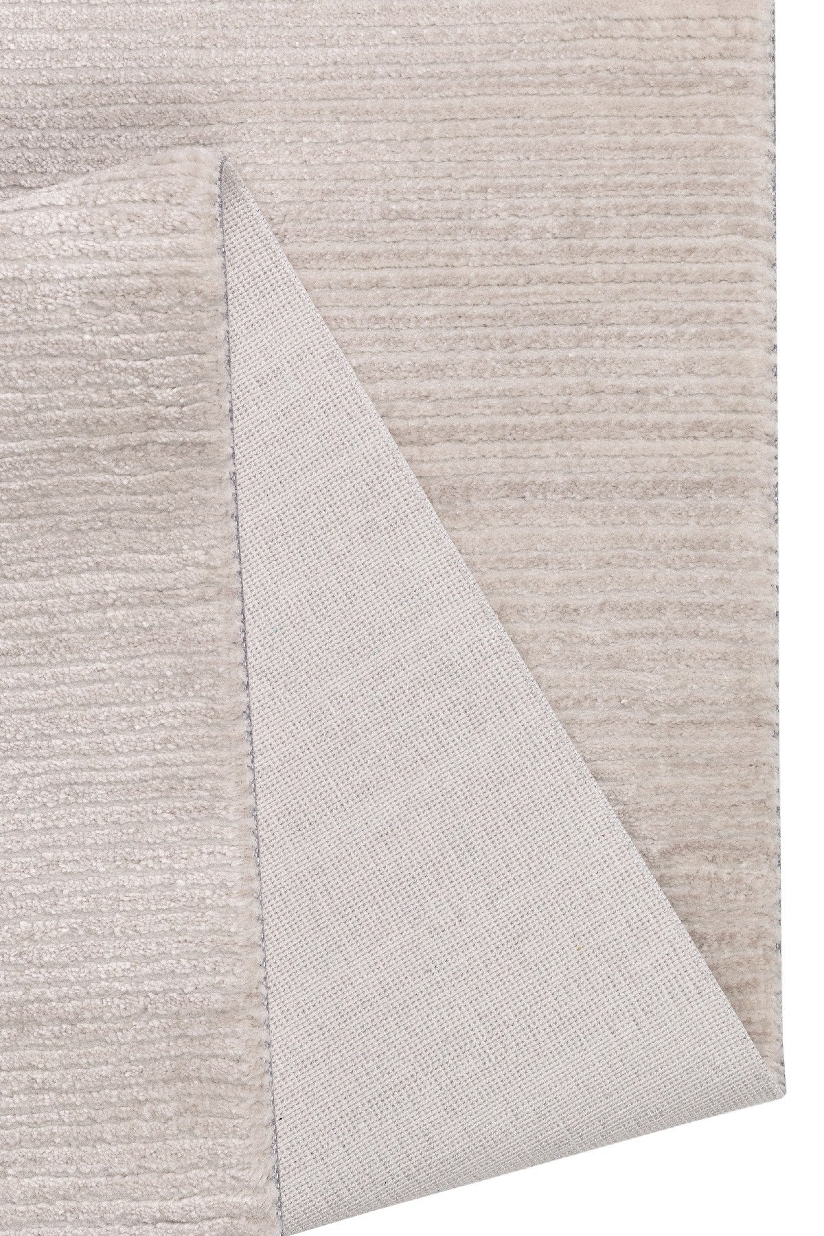 Tapis (200 x 290) Leo 2971 - Cream