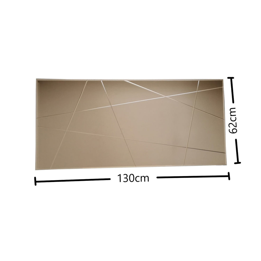Miroir NSTLA309y