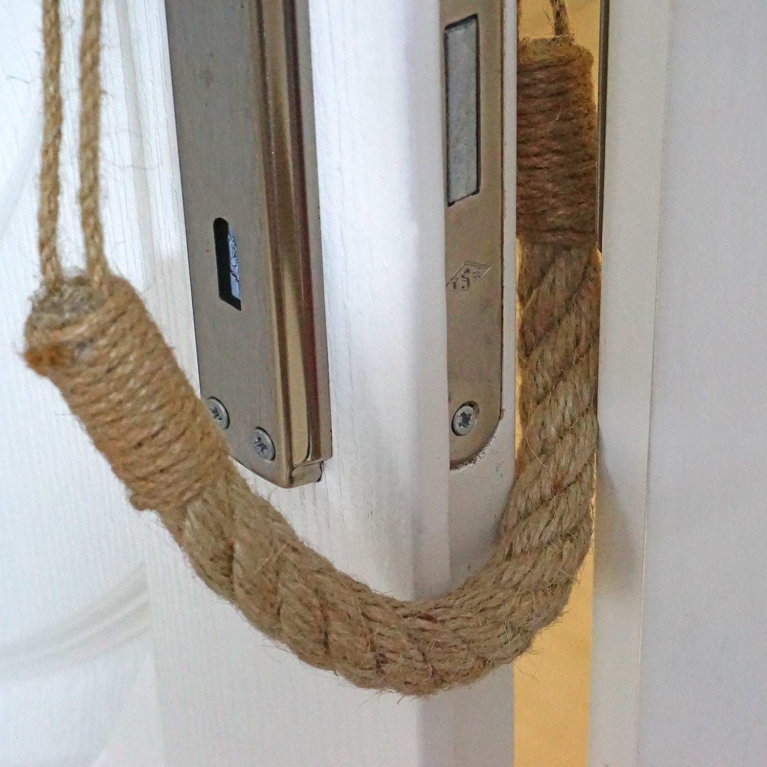 Butée de porte BORURAF253