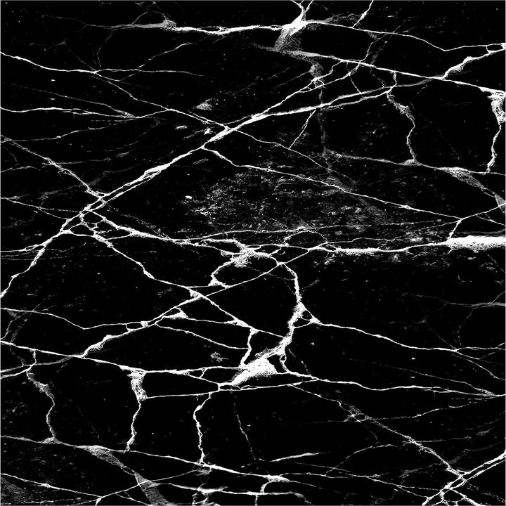 Tapis de salle (80 x 150) Eexfab818