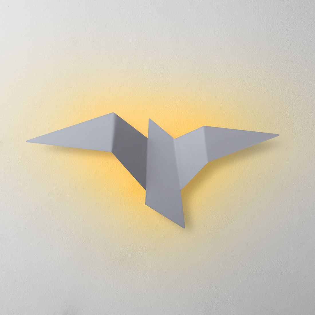 Applique Pacalı - 13501 - L