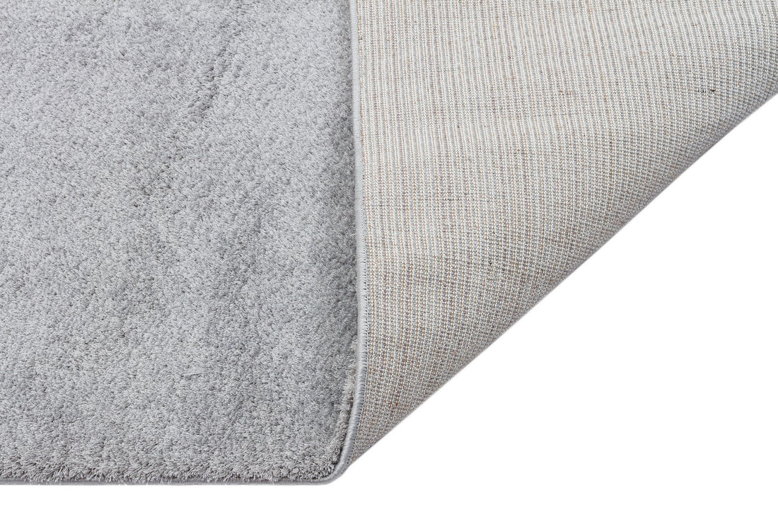 Tapis (133 x 190) 1006 - Grey