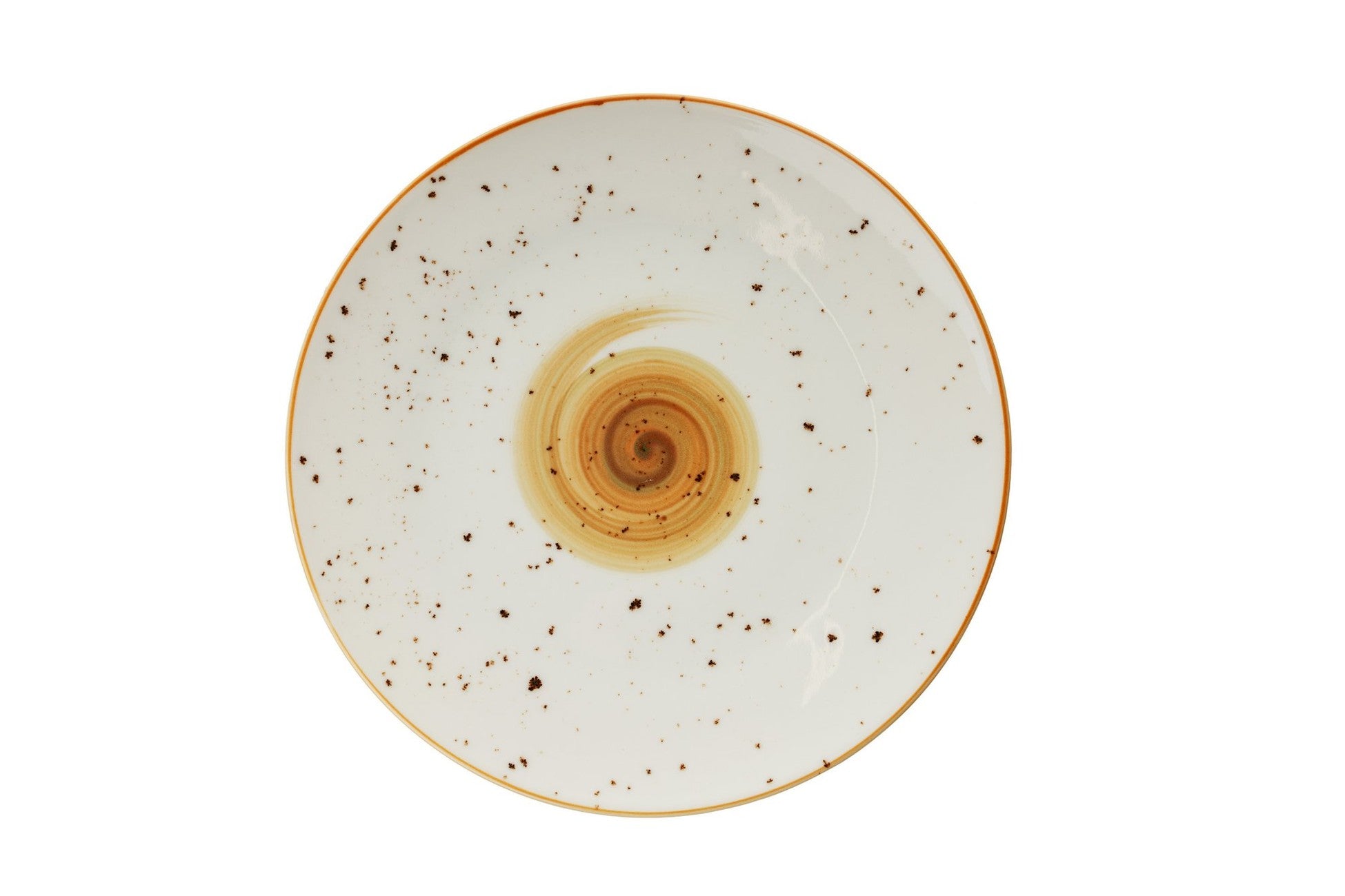 Dinner Set (24 Pieces) KAR24GLX26