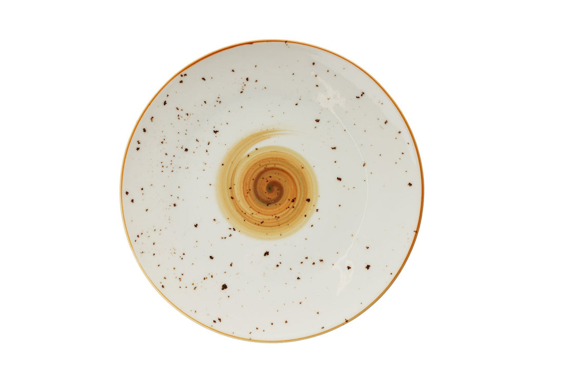 Dinner Set (24 Pieces) KAR24GLX26