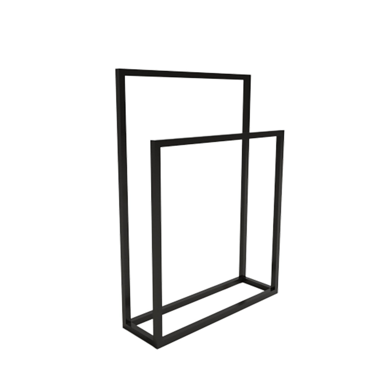 Armoire de toilette Emden L2043