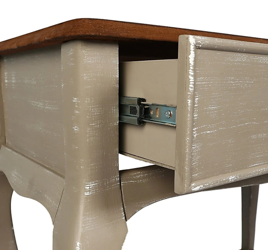 Lumière Dressoir