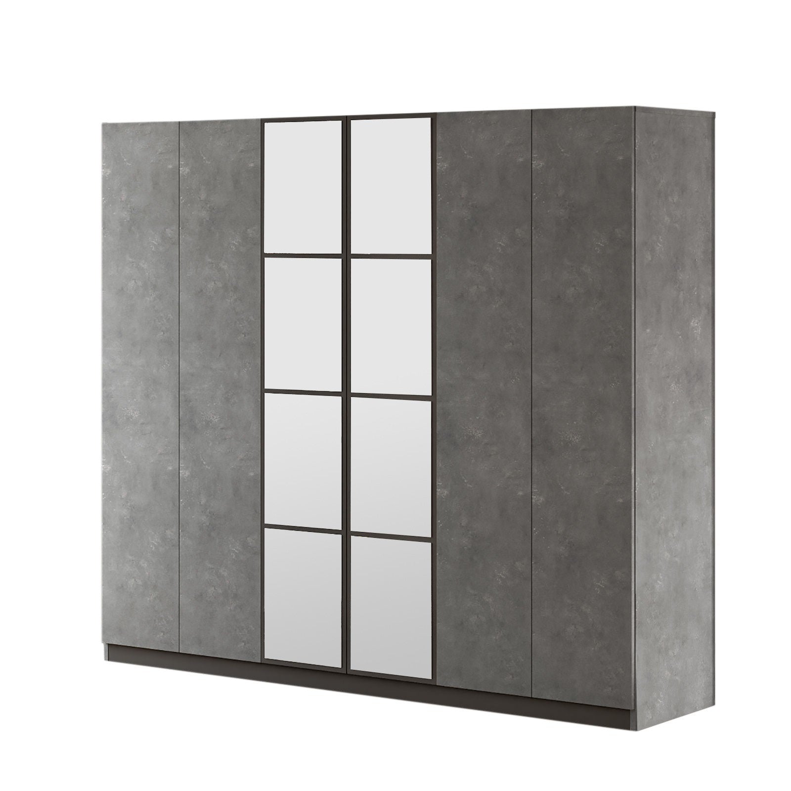Armoire HM3-RG