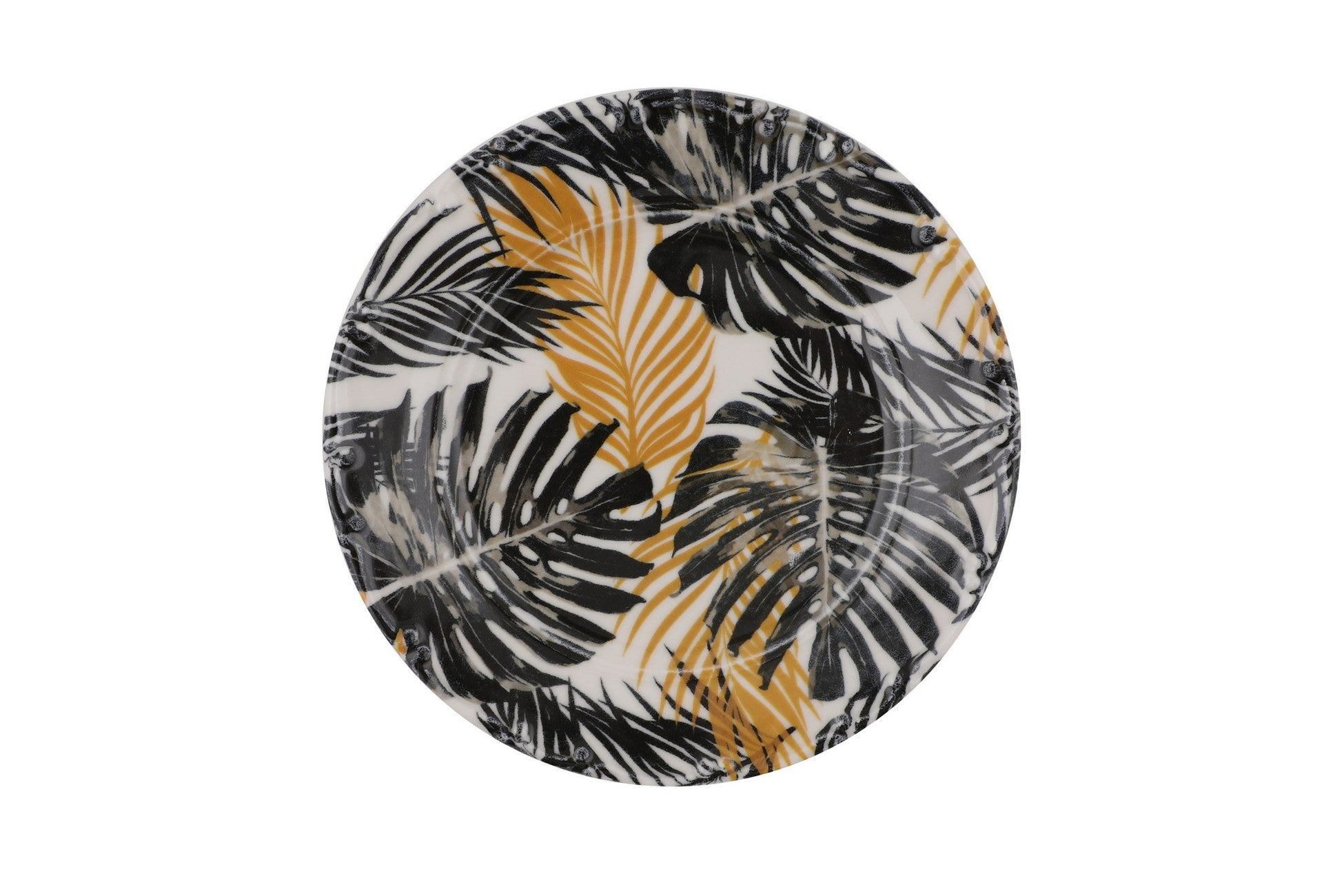 Dîner (30 pièces) Yaprak