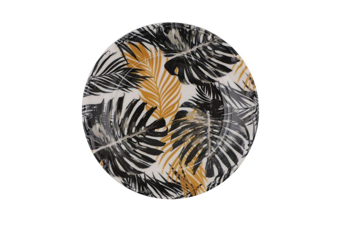 Dîner (30 pièces) Yaprak