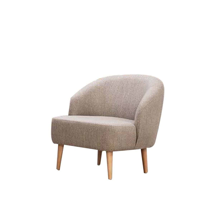Valencia Fauteuil Bergère