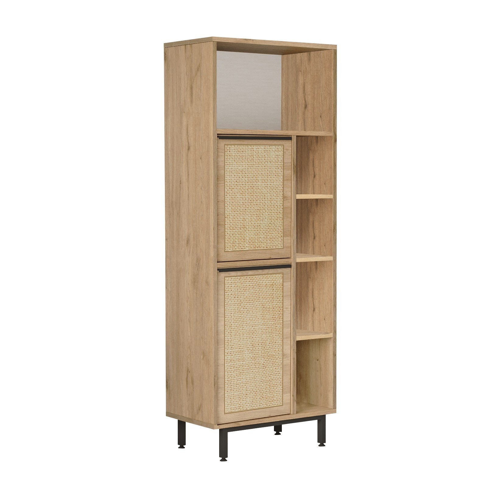 Armoires de cuisine ON10A-SU