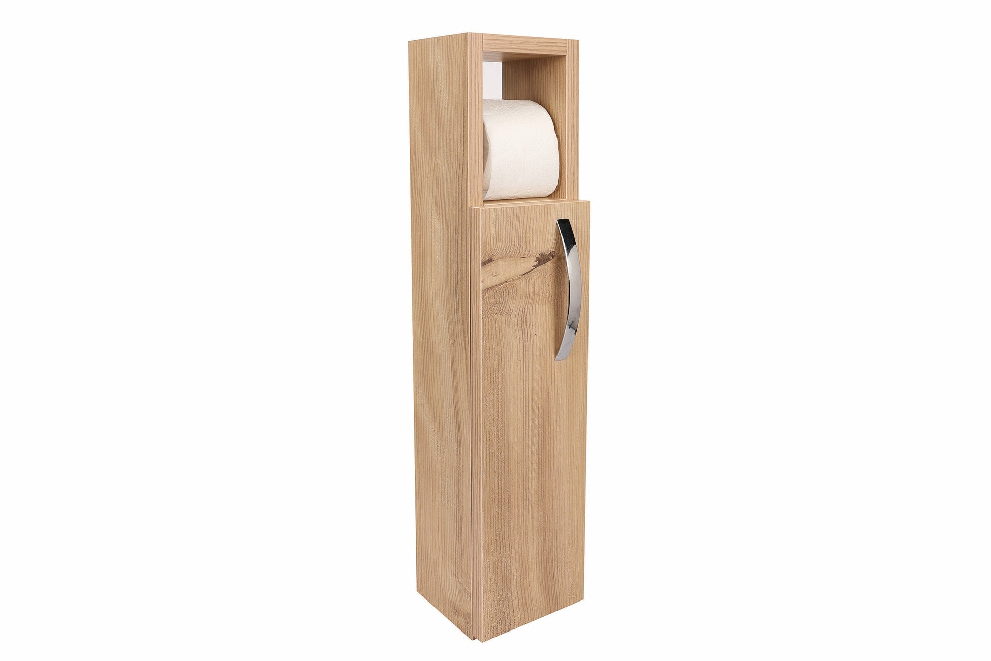 Armoire de toilette Star - Oak