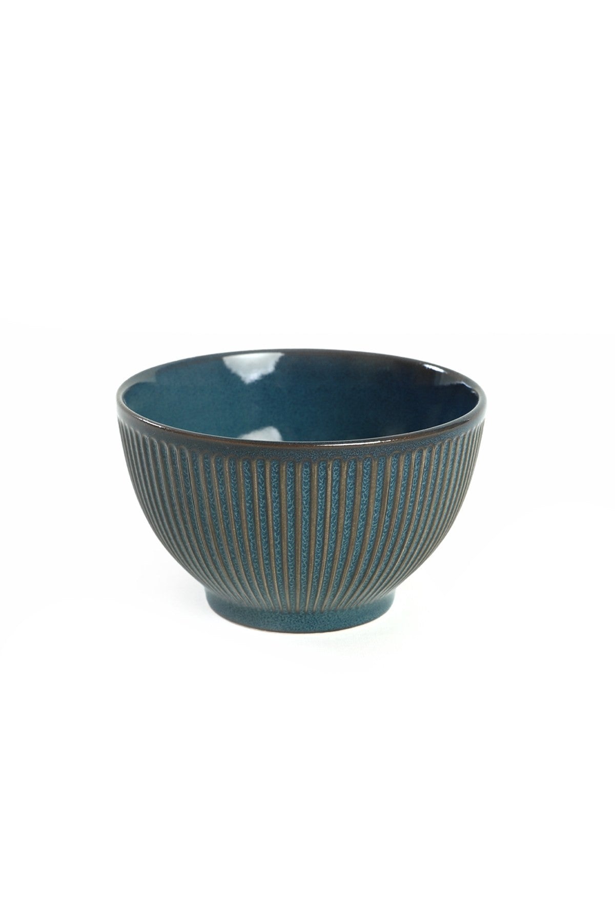 Ceramic Bowl Set (6 Pieces) X0001342000000000000000000