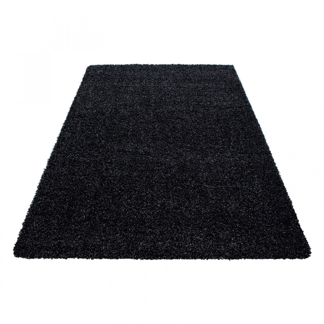 Tapis (200 x 290) Life 1500 v2 - Anthracite