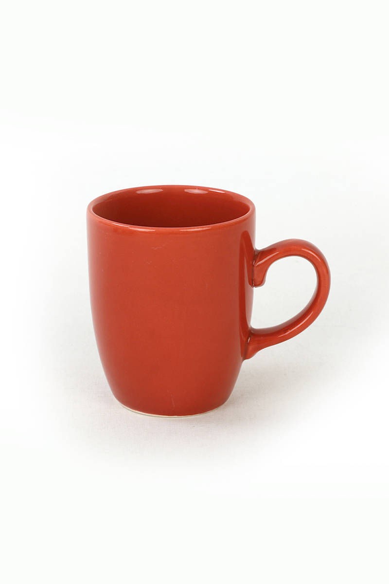 Mug Set (6 Pieces) ST101006FXM9A000000MAET900