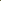 Canapé jardin de 1 place 700100 - Brown