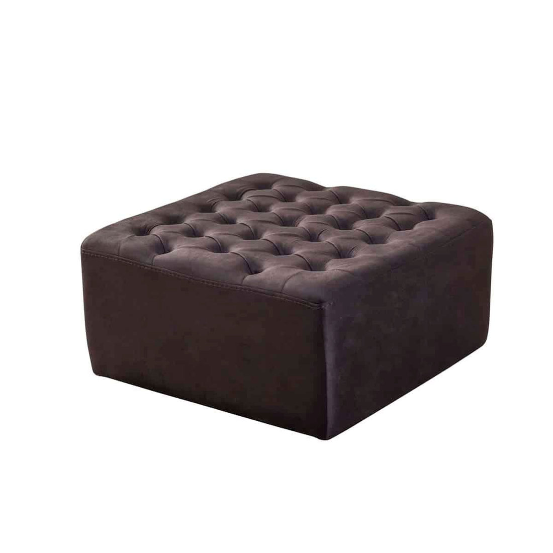 Loft Pouf