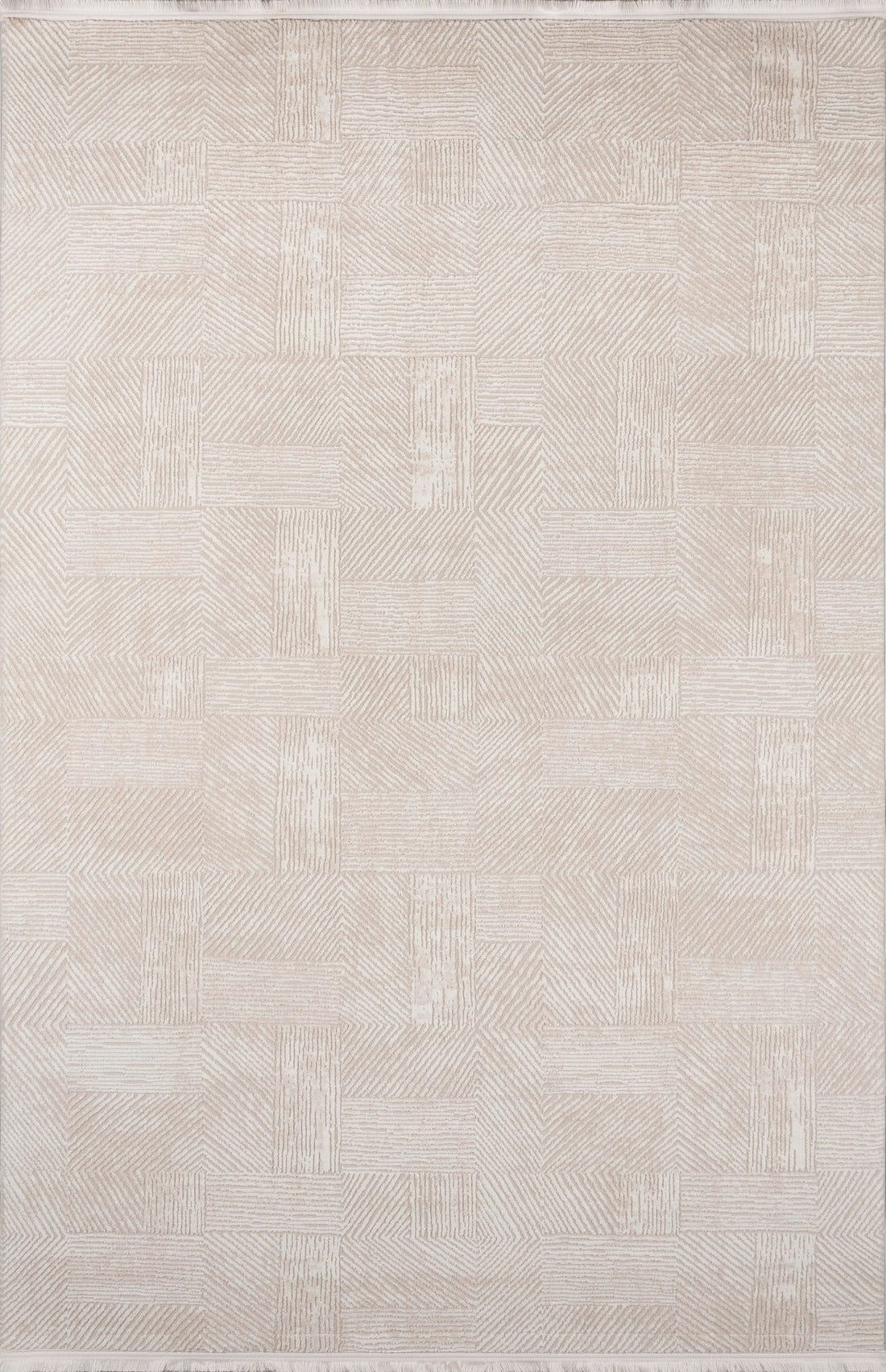 Tapis de salle (80 x 500) Leo 2969 80 x 500