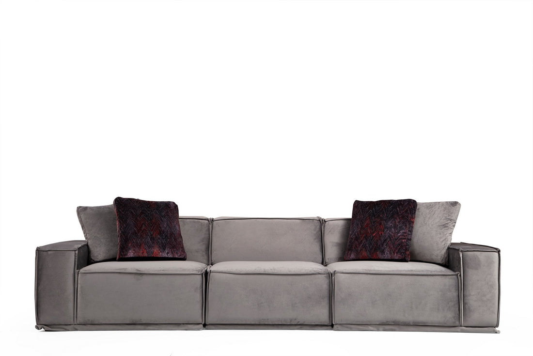 Canapé à 3 places Lego 3 Seater