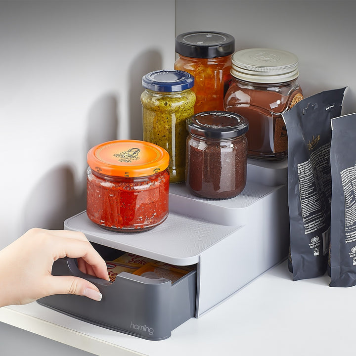 Organisateur de cuisine ORG - 2008