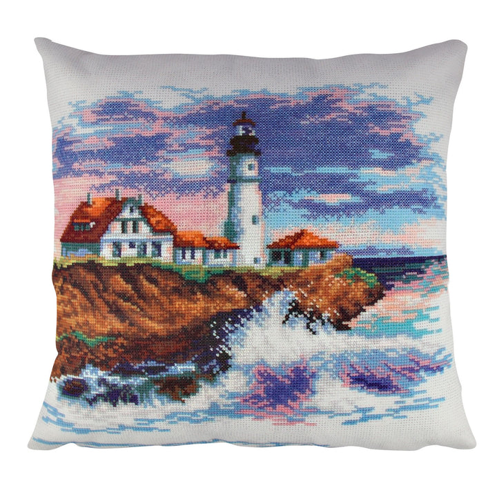 Coussin A10829