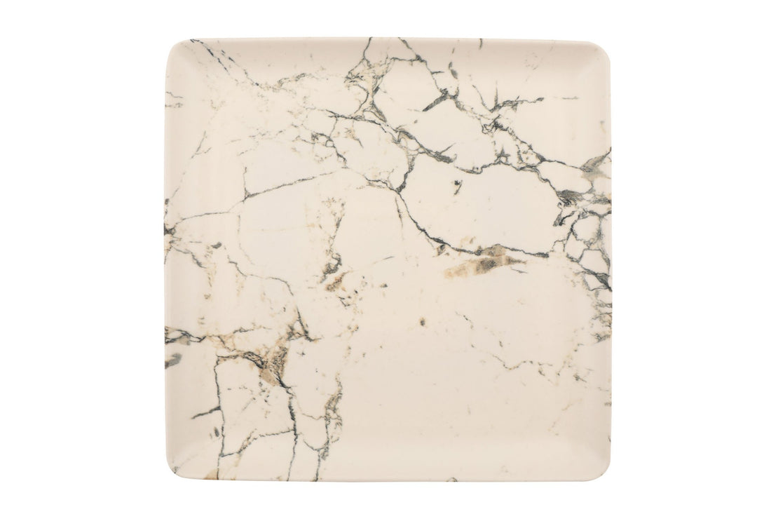 Dîner (24 pièces) NNTAN24Y2893313