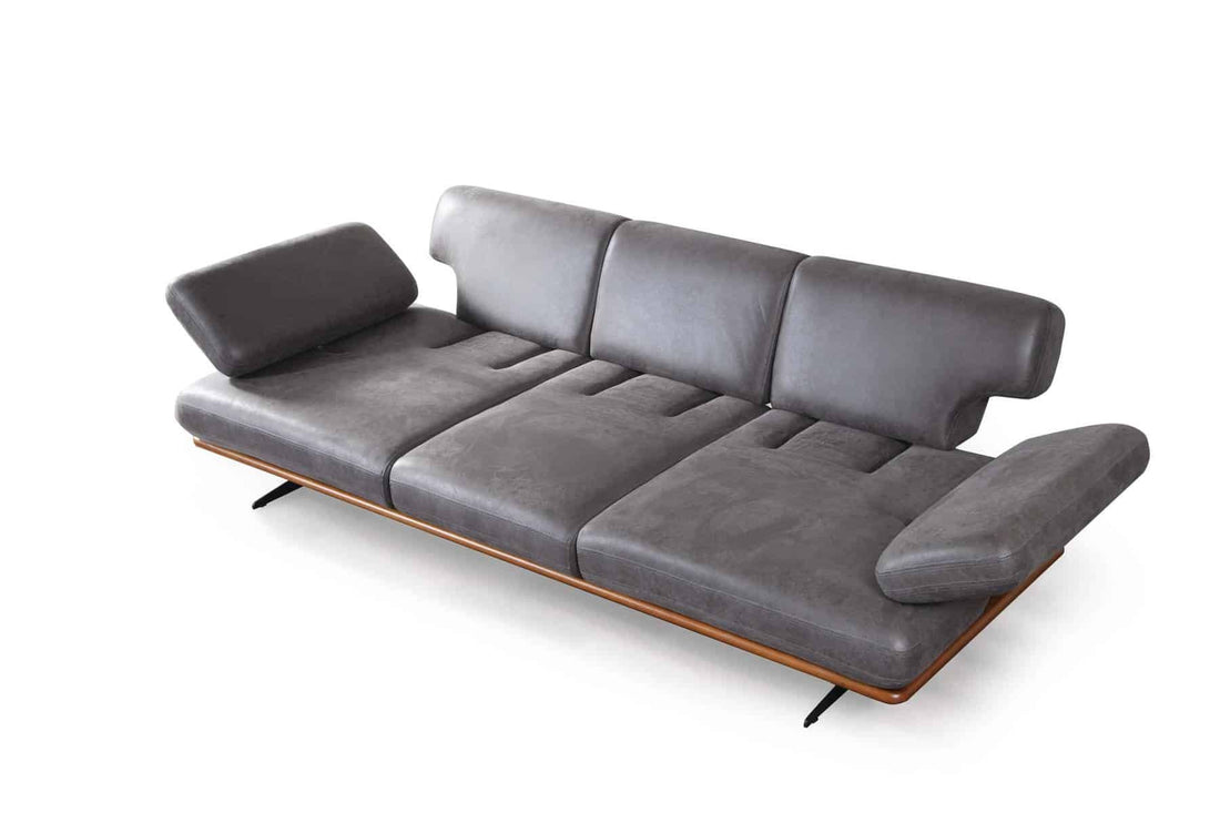 Mayon Canapé 4 Places