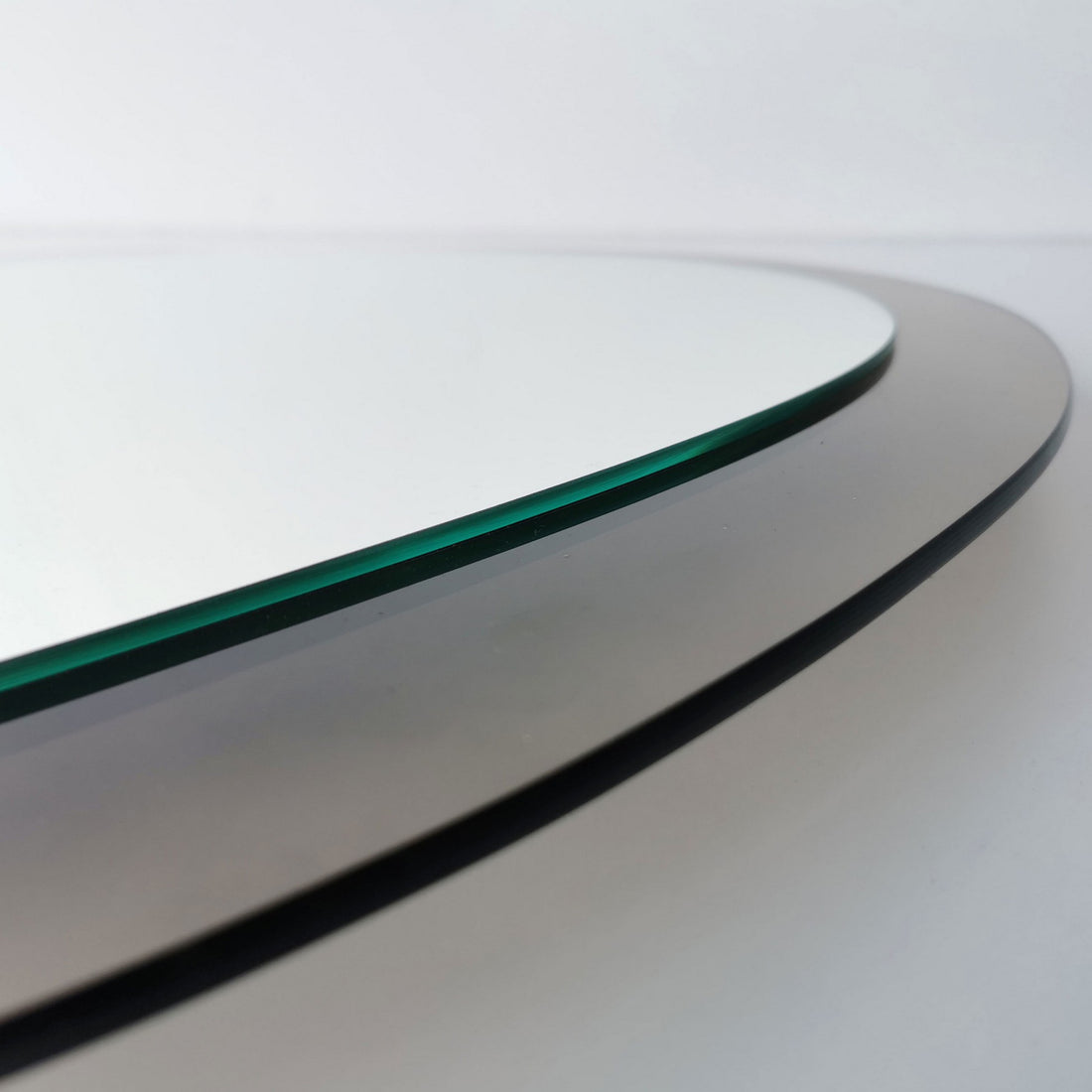 Miroir Aqua A343
