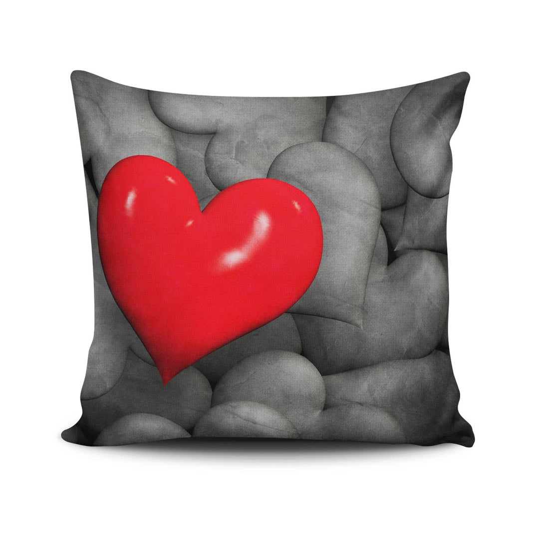 Coussin NKRLNT-399