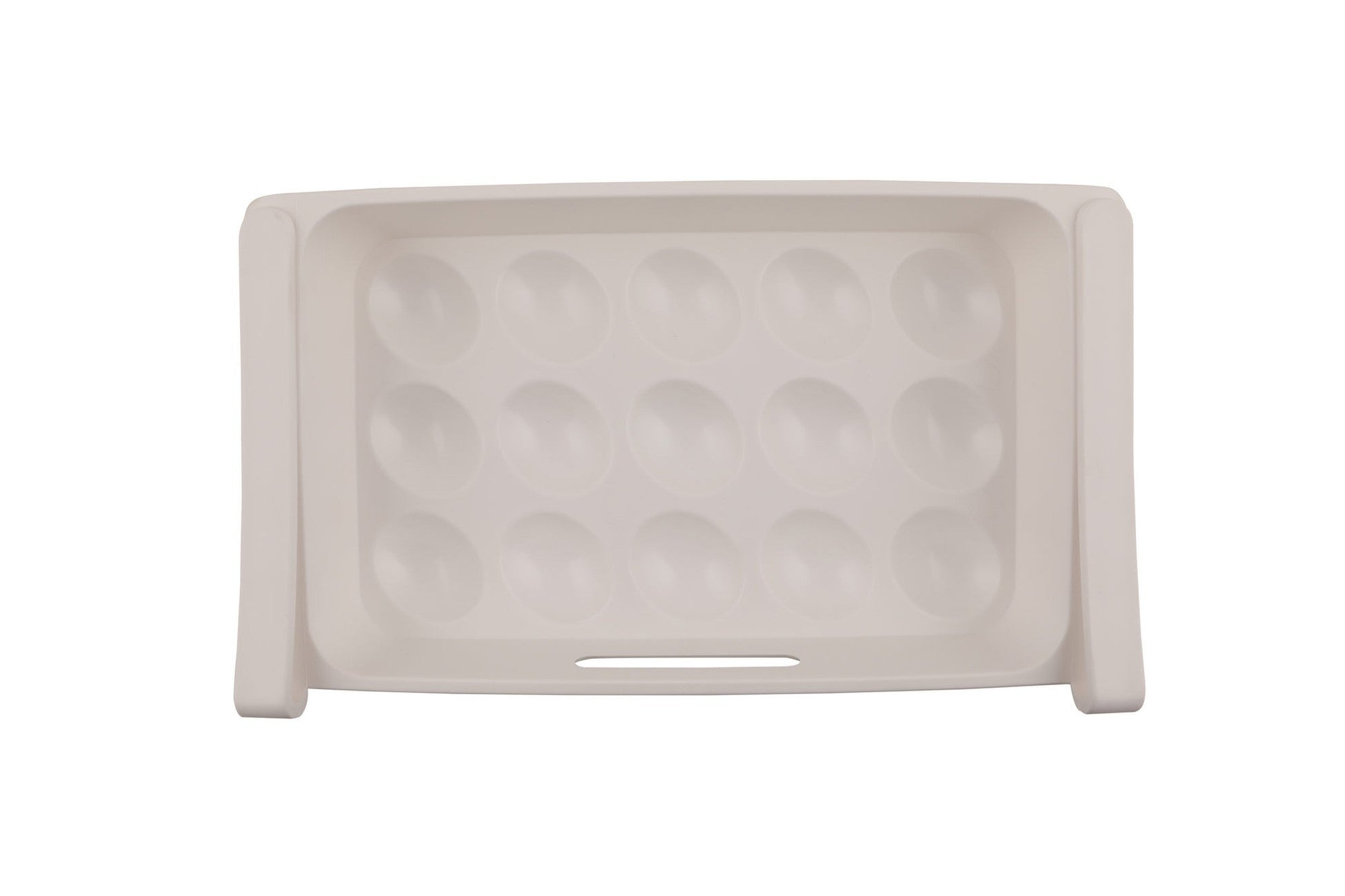 Coquetier MonarM-120