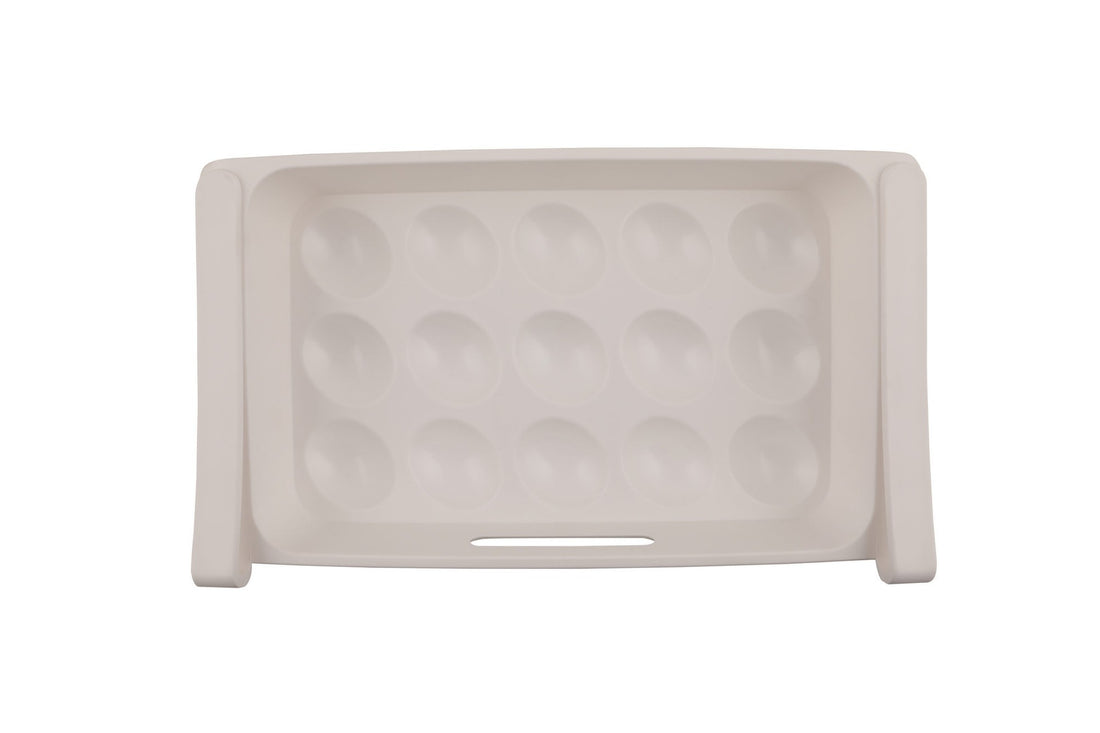 Coquetier MonarM-120