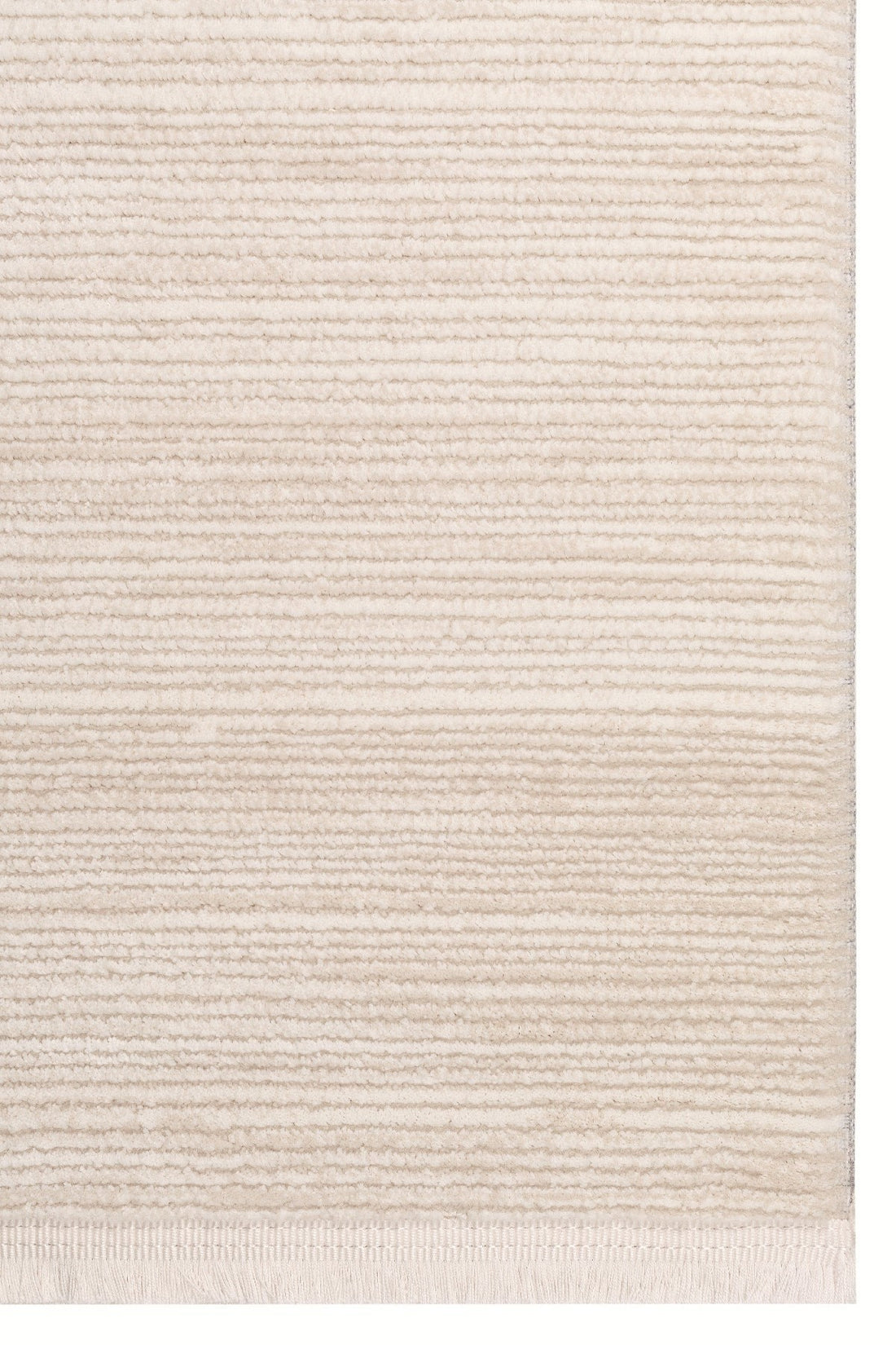 Carpet Hall (200 x 350) Leo 2973 200 x 350