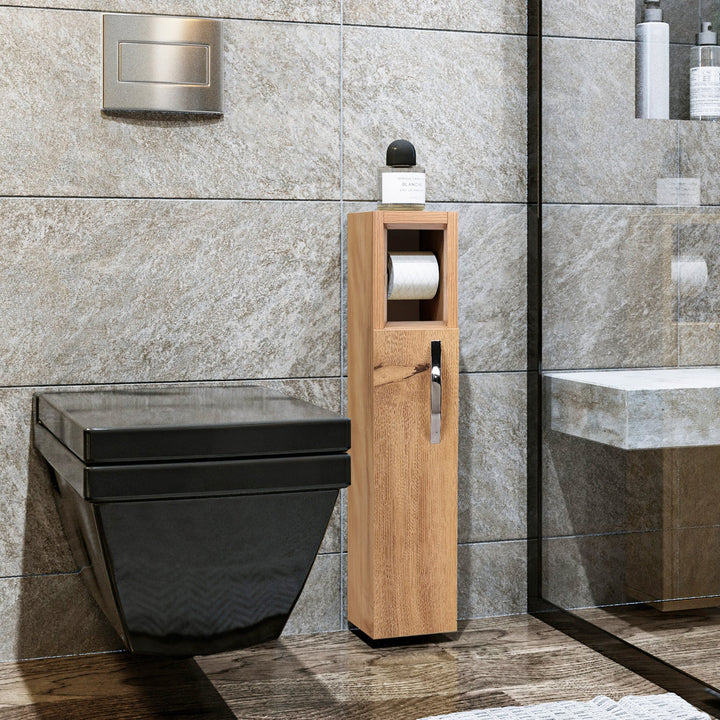 Armoire de toilette Star - Oak