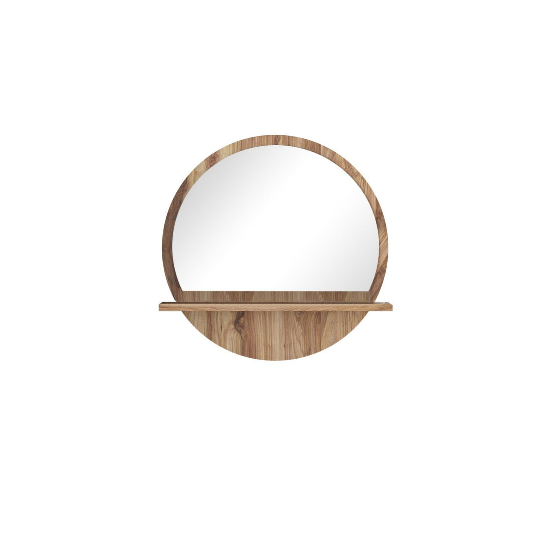 Miroir décoratif KP-C