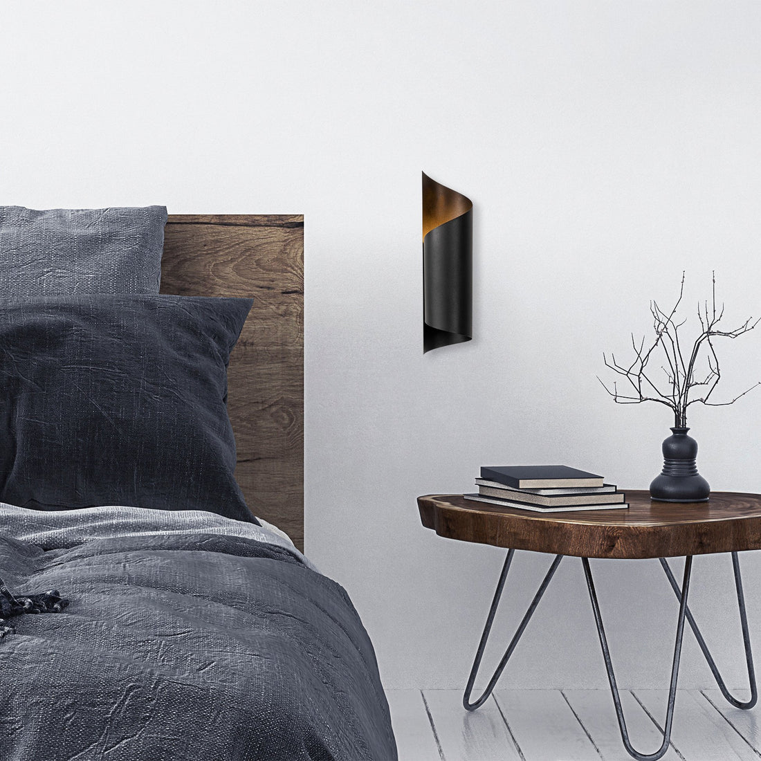 Applique Sivani - MR - 838