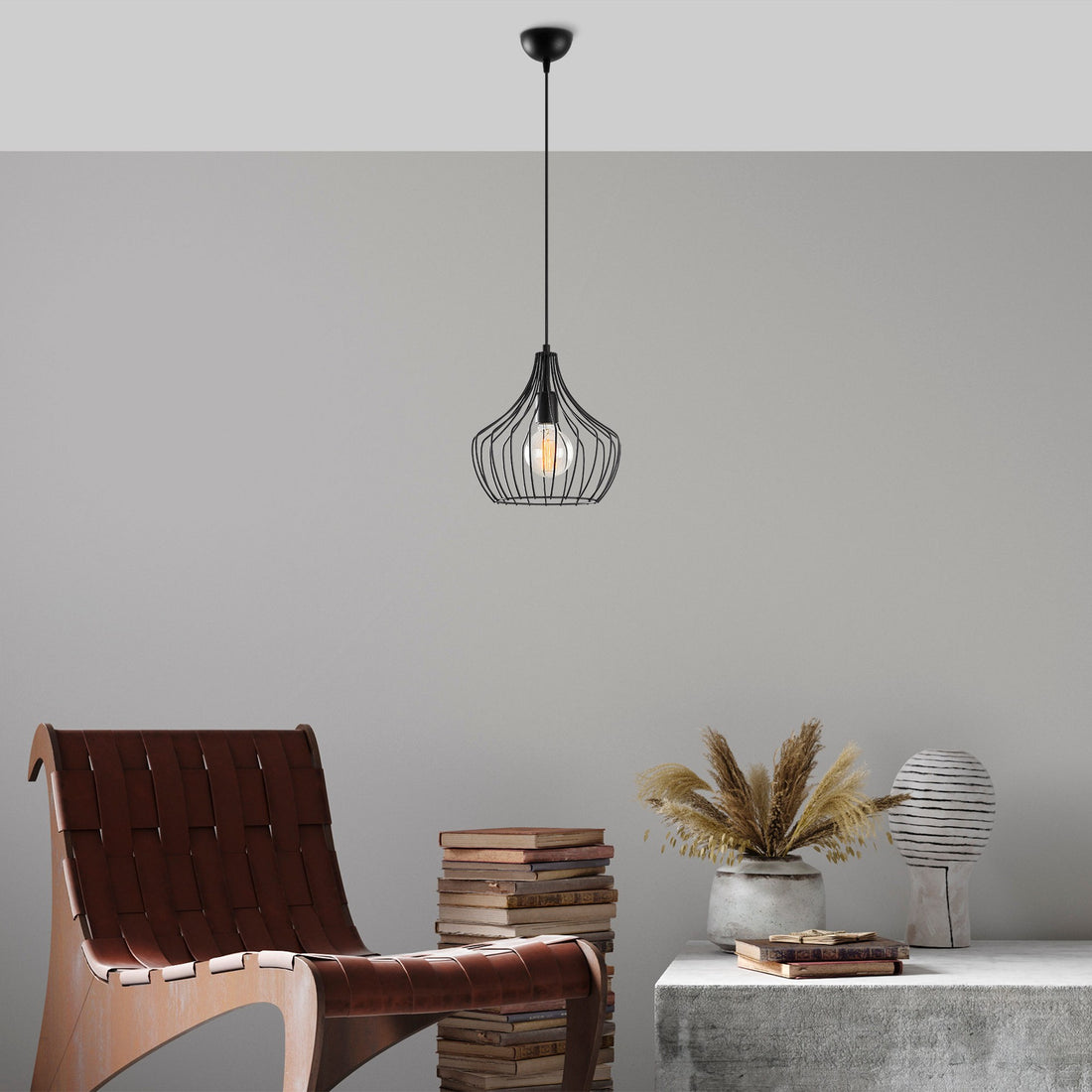 Lustre Mezopotamya - N-1277