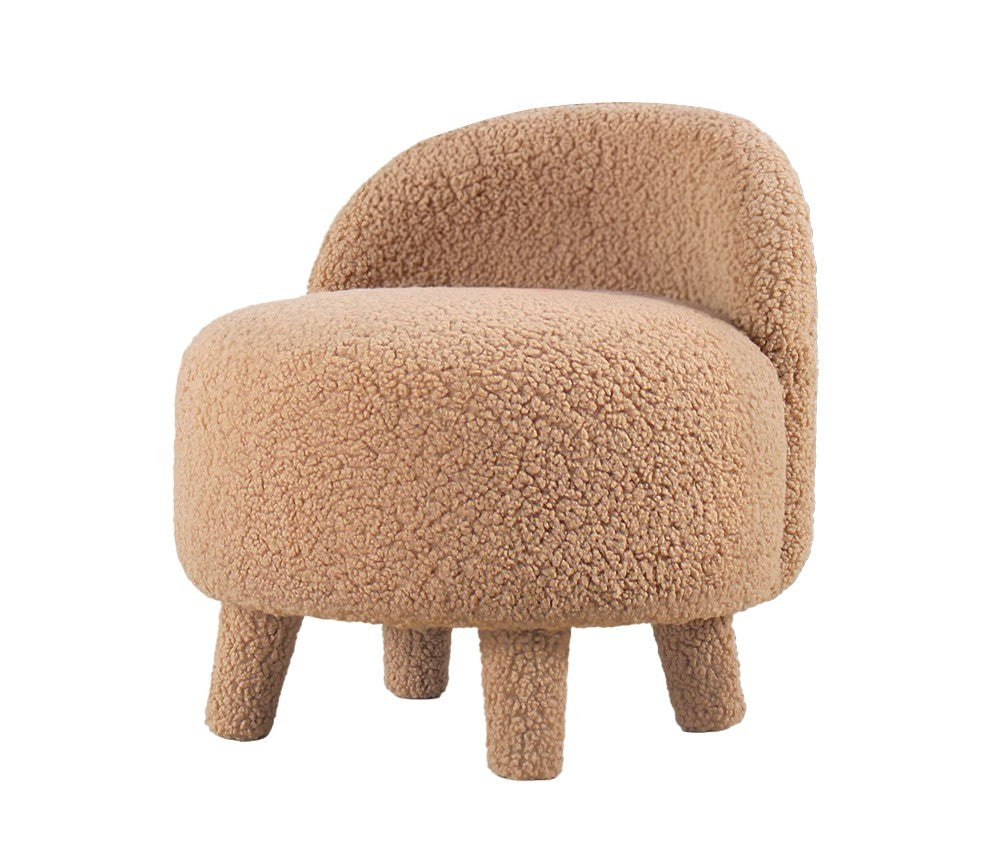 Pouf Moouv 3342 - Brown