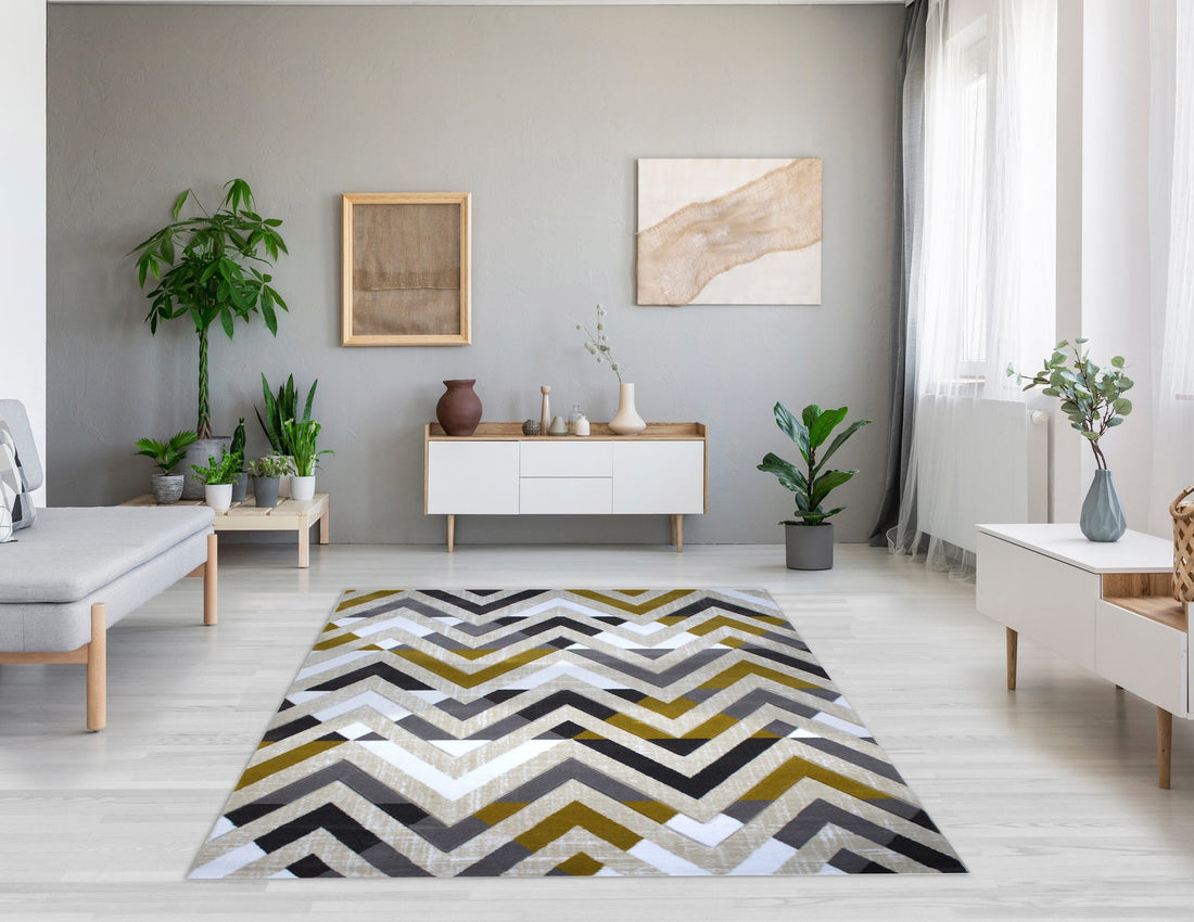 Tapis (150 x 233) H776