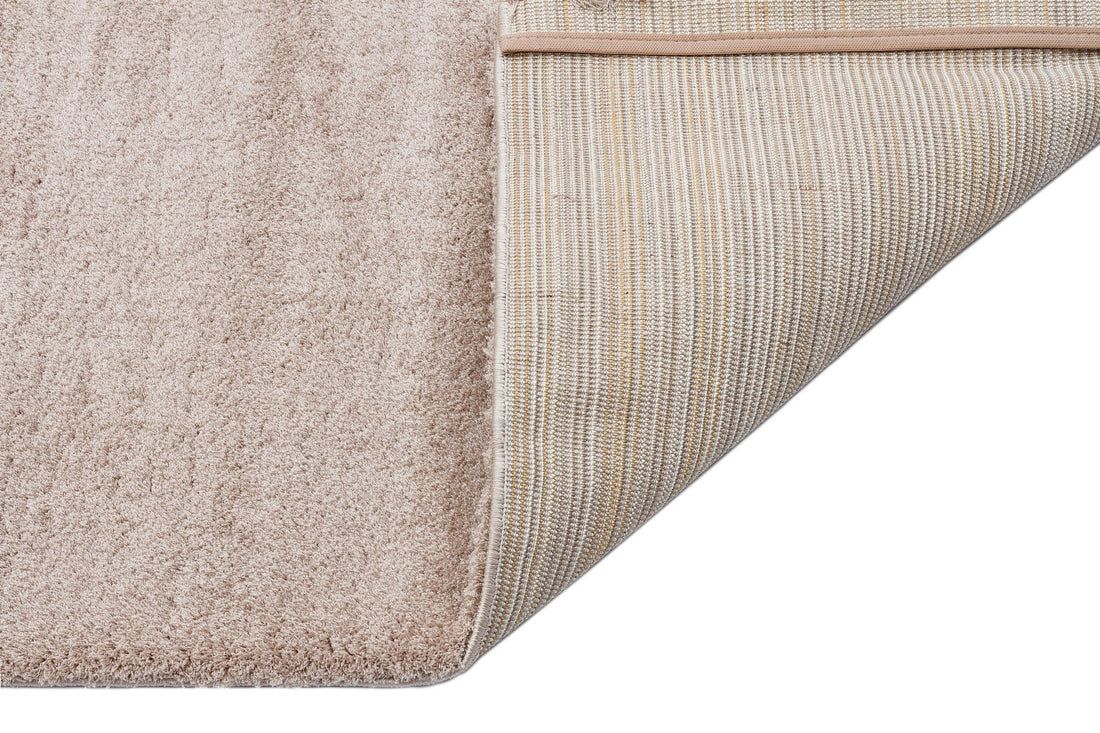Tapis (160 x 230) 1006 - Beige