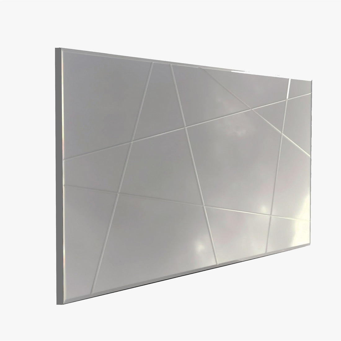 Miroir A331Y