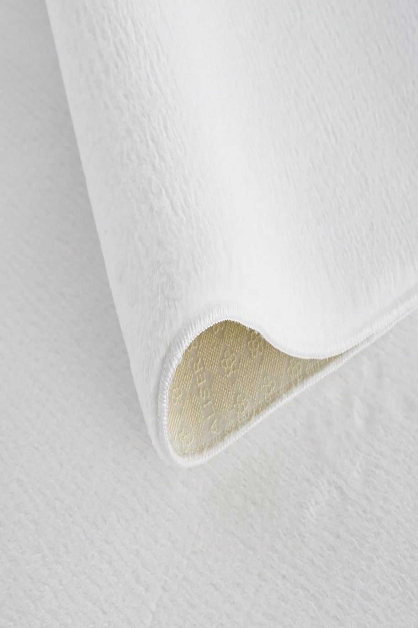 Tapis (60 x 100) HMFPUFY-1 DİK