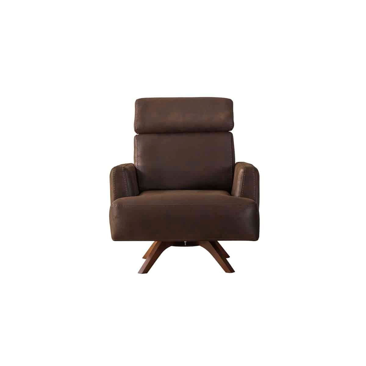 Santorini Fauteuil Bergère