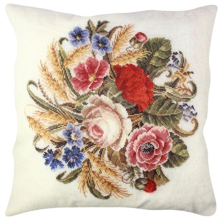 Coussin A11851