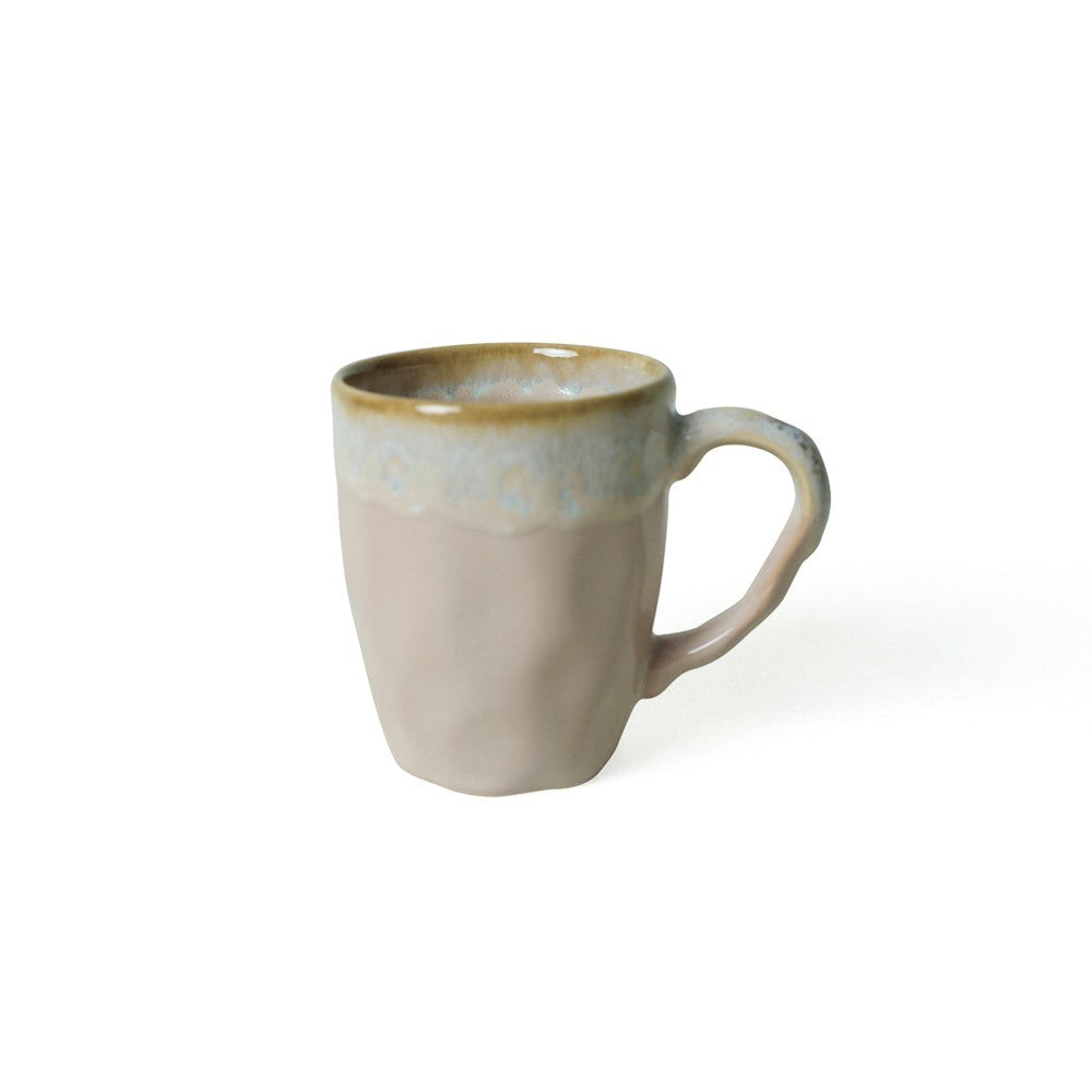 Tasse (6 pièces) Shizen Q38 - Powder