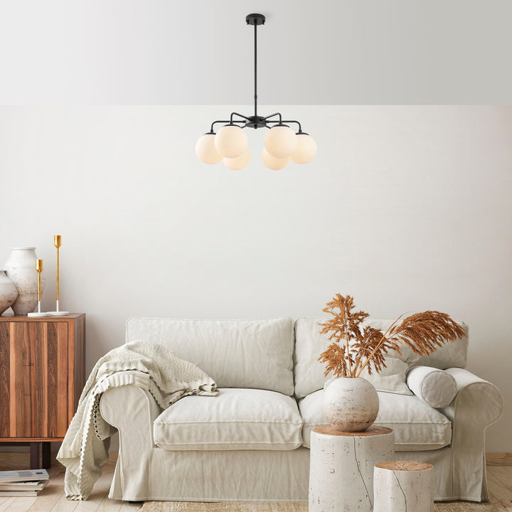 Lustre Viran - 11025