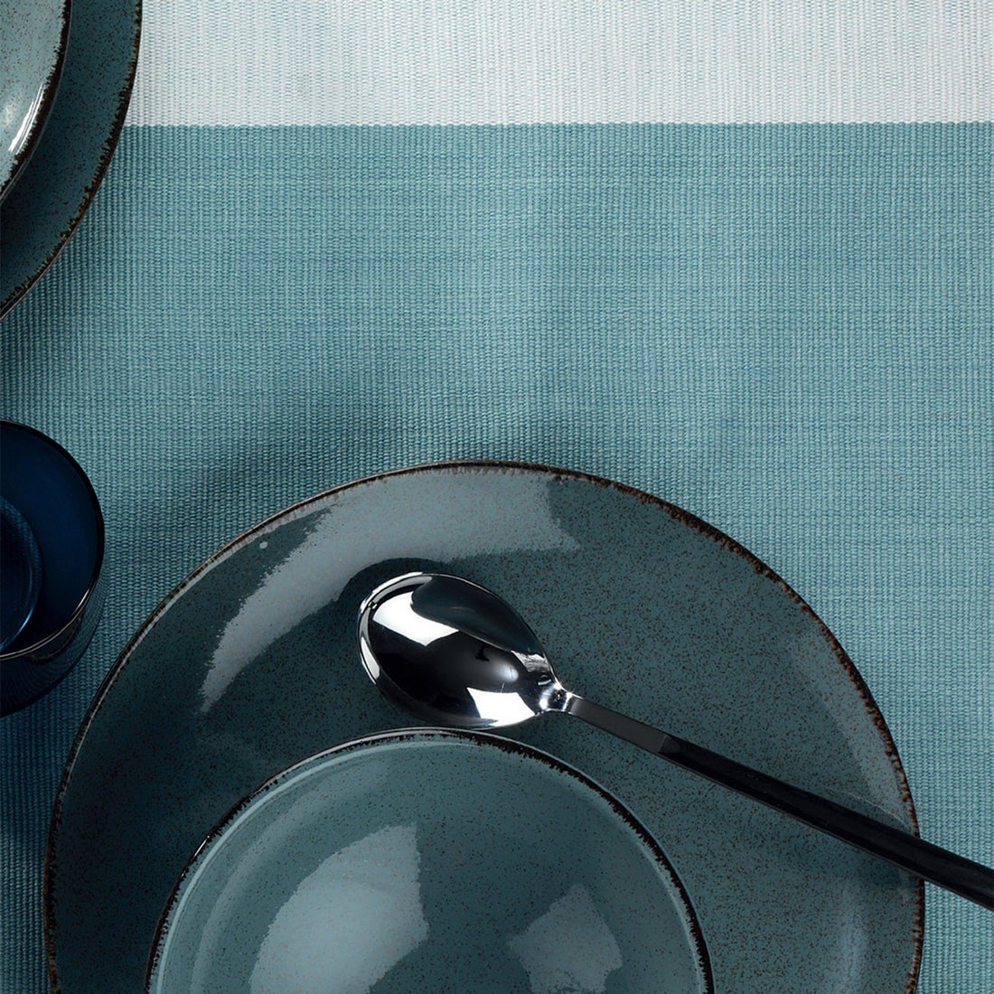 Dîner (24 pièces) CXEO24Y2730P01